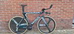 Koga teetee  di2 ultegra/dura ace 11 speed, Carbon, 49 tot 53 cm, Meer dan 20 versnellingen, Ophalen