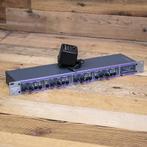 Aphex 106 Easyrider 4-weg compressor, Ophalen of Verzenden, Gebruikt, Compressor