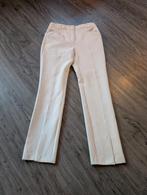 Fifth House Pantalon - Maat 38/40 (M), Maat 38/40 (M), Beige, Ophalen of Verzenden, Zo goed als nieuw