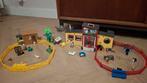 Playmobil  dieren pension, Ophalen of Verzenden, Gebruikt