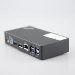 Lenovo ThinkPad USB 3.0 Ultra Dock, Flex Ltd., Zo goed als nieuw, https://flex.com/contact-us, Nobelstraat 10, 5807 GA Oostrum