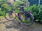 Koga Miyata WorldTraveller prijs n.o.t.k., Fietsen en Brommers, Fietsen | Heren | Herenfietsen, Ophalen, Gebruikt, Overige merken
