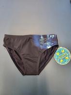 Speedo Endurance Zwembroek - Maat 152 - Nieuw, Nieuw, Ophalen of Verzenden, Speedo, Zwembroek
