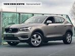 Volvo XC40 1.5 T3 Business Pro Automaat, Driver assist, BLIS, Auto's, Euro 6, 163 pk, Origineel Nederlands, SUV of Terreinwagen