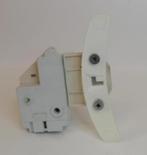 Wasmachine Deurslot ( BP P/5-R ), Ophalen of Verzenden, Zo goed als nieuw