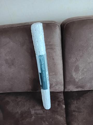 Nieuwe  Bath Mat Anti Slip beschikbaar voor biedingen