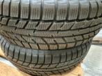 Winterbanden Z.G.A.N. Toyota Aygo Yokohama 165/60 R15, Ophalen, Zo goed als nieuw