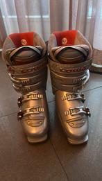 Lowa skischoenen mt 25,5 schoenmaat 39,5, Overige merken, 160 tot 180 cm, Schoenen, Ophalen of Verzenden