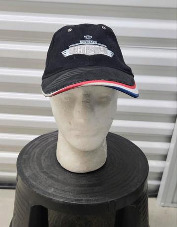 Baseballpetje Operatie Luchtsteun KLu beschikbaar voor biedingen