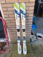 Ski's, 125 cm, Dynastar, Gebruikt, Ophalen of Verzenden, Ski's, 100 tot 140 cm