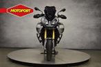 BMW S 1000 XR (bj 2017), Motoren, Bedrijf, Toermotor