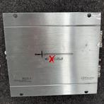 Polk Audio Subwoofer + AMP Excalibur X600.2 - 1200Watt, Auto diversen, Autospeakers, Flex Ltd., Gebruikt, https://flex.com/contact-us