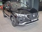 MG ZS EV Luxury 45 kWh Met Afneembare Trekhaak, Auto's, MG, Gebruikt, 143 pk, ZS, 1507 kg