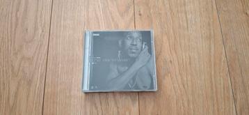 ID&T presents The Darkraver  beschikbaar voor biedingen