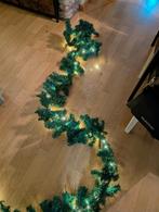 Kerst slinger, Diversen, Kerst, Ophalen of Verzenden