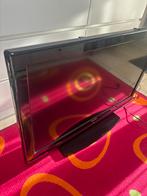 Toshiba tv, Ophalen, 50 Hz, 80 tot 100 cm, Gebruikt