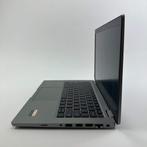 Dell Latitude 5420 - Core i7-1185G7 - 16GB RAM - Nieuwstaat, Computers en Software, Windows Laptops, 16 GB, 14 inch, Intel Core i7