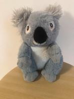 Schattige KeelEco Koala Knuffel, Ophalen of Verzenden, Zo goed als nieuw, Overige typen
