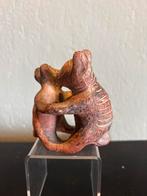 Colima beeldje, Antiek en Kunst, Ophalen of Verzenden