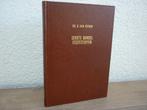 Ds. G. van Reenen - Eerste bundel feeststoffen, Ophalen of Verzenden, Nieuw, Christendom | Protestants