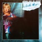 Anita Meyer ‎– Shades Of Desire lp, Ophalen of Verzenden, 1980 tot 2000, Gebruikt, 12 inch