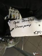 Opel Senator stuurpomp