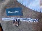 Massimo Dutti, size 48, Zo goed als nieuw, Massimo Dutti, Grijs, Verzenden