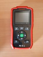 Icarsoft MHM V1.0 Diagnoseapparaat Mitsubishi/Honda/Mazda, Auto diversen, Autogereedschap, Ophalen of Verzenden, Zo goed als nieuw