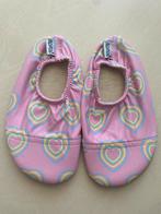 Nieuwe Slipstop waterschoentjes maat 21 / 23, Zwemschoenen, Meisje, Nieuw, Ophalen of Verzenden