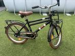 Alpina Cargo fiets, Fietsen en Brommers, Fietsen | Kinderfietsjes, Ophalen, Gebruikt, 16 tot 20 inch, Alpina