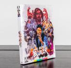 One Armed Boxer Blu-Ray (US Import) Arrow, Cd's en Dvd's, 5th Floor, Voyager House, Chicago Avenue, Manchester Airport, M90 3DQ