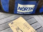 Valbeveiliging - Professioneel Materiaal van North, Doe-het-zelf en Verbouw, Veiligheidskleding, Ophalen of Verzenden
