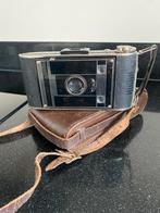 Vintage Balda Baldix Camera, Ophalen of Verzenden, Gebruikt, Compact, Overige Merken