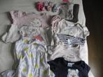 maat 68/74 meisje kleding, Ophalen of Verzenden, Gebruikt, Maat 68