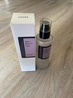 Cosrx AHA Whitehad Power Liquid (1.5 bottle), Ophalen of Verzenden, Zo goed als nieuw, Zwart, Handen en Nagels