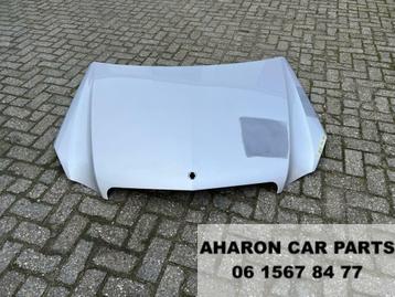 W212 Motorkap E klasse A2128800157 Origineel 1143 beschikbaar voor biedingen