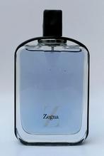 Ermenegildo Zegna Z Eau de Toilette Vintage Parfum, Sieraden, Tassen en Uiterlijk, Uiterlijk | Parfum, Ophalen of Verzenden, Nieuw