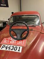 Saab 900 Classic Stuurwiel, Ophalen of Verzenden, Gebruikt