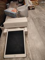 Ipad apple, Computers en Software, Apple iPads, 10 inch, Gebruikt, 32 GB, Apple iPad