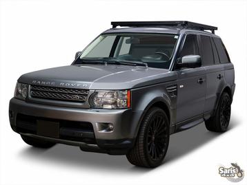 Front Runner Dakrek Roof Rack Land Rover Range Rover Sport L beschikbaar voor biedingen