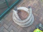 Drainagebuis, Tuin en Terras, Ophalen, Overige typen