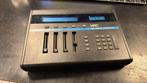 Lexicon MRC remote, Muziek en Instrumenten, Ophalen of Verzenden, Gebruikt