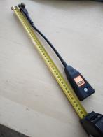 BMW BBS velgen 15 inch en Sluiting oud model en Nissan, Ophalen