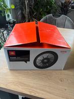 Subwoofer 10 inch, Auto diversen, Ophalen of Verzenden, Zo goed als nieuw