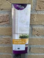 Jaloezie (alu) - nieuw, Ophalen, Overige kleuren, 100 tot 150 cm, Nieuw