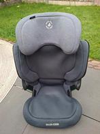 Maxi-Cosi i-Size Booster Autostoel Kleuter, Ophalen, Gebruikt, 15 t/m 36 kg, Verstelbare rugleuning