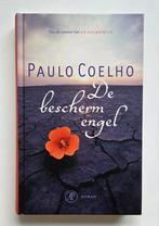 Paulo Coelho - De beschermengel, Boeken, Ophalen of Verzenden, Zo goed als nieuw, Paulo Coelho