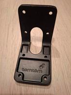 TomTom Bevestigingsbeugel, Ophalen of Verzenden, Gebruikt