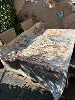 Vloerkleden, Huis en Inrichting, Stoffering | Tapijten en Kleden, 150 tot 200 cm, 200 cm of meer, Ophalen of Verzenden, Zo goed als nieuw