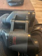 Tasco 7x35 Wide Angle Verrekijker, Audio, Tv en Foto, Optische apparatuur | Verrekijkers, Gebruikt, Minder dan 8x, Met hoes of tas